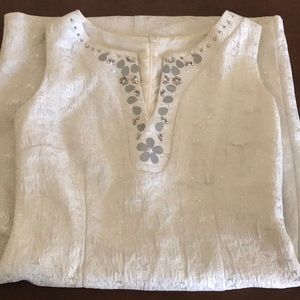 CARINA collection Dress